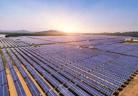 Clean Science Technology