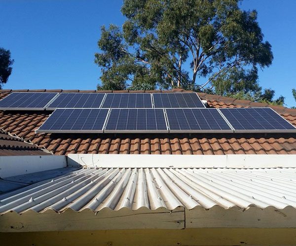 solar-battery-backup